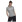 Adidas Γυναικεία κοντομάνικη μπλούζα Loungewear Essentials Slim Logo